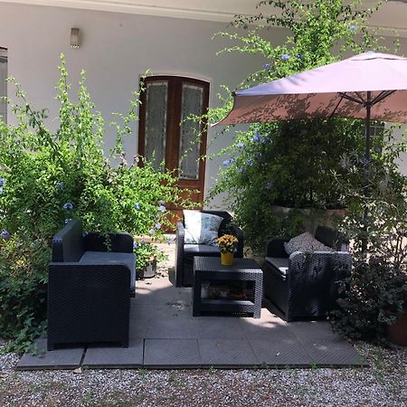 Villa Viola فورلي المظهر الخارجي الصورة