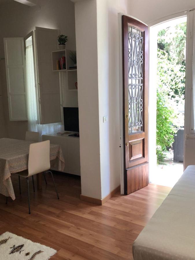 Villa Viola فورلي المظهر الخارجي الصورة